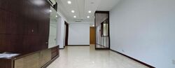 Edelweiss Park Condominium (D17), Condominium #530787851